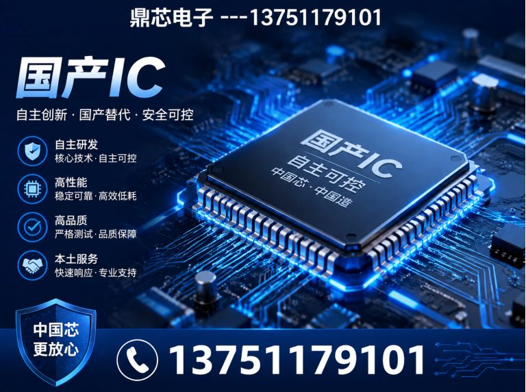 贺州AC-DC展示图
