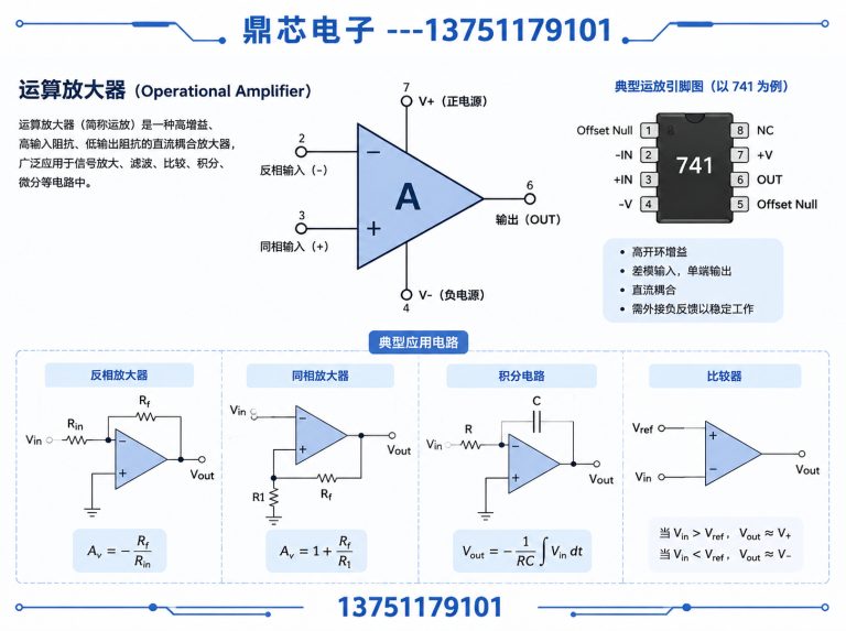 贺州存储芯片展示图